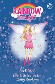 Grace The Glitter Fairy (eBook, ePUB)