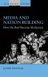 Media and Nation Building - Bild 1