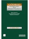 Régimen Jurídico de las Administraciones Públicas y Procedimiento Administrativo (Papel + e-book)