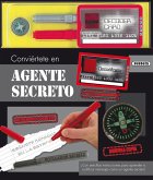 Agente secreto