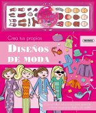 Moda