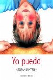 Yo puedo Yo puedo