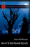 Winterdämmerung (eBook, ePUB)