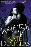 Wolf Tales V (eBook, ePUB) Wolf Tales V (eBook, ePUB)