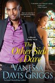 The Other Side of Dare (eBook, ePUB)