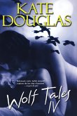 Wolf Tales IV (eBook, ePUB)
