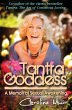 Tantra Goddess (eBook, ePUB) - Bild 1