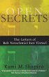 Open Secrets (eBook, ePUB) - Bild 1