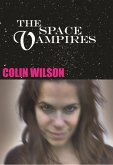 The Space Vampires (eBook, ePUB)