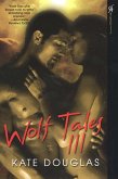 Wolf Tales III (eBook, ePUB) Wolf Tales III (eBook, ePUB)