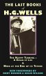 The Last Books of H.G. Wells (eBook,... - Bild 1