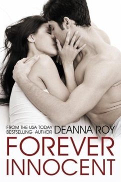 Forever Innocent - Roy, Deanna