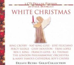 The Ultimate Christmas Collect The Ultimate Christmas Collect