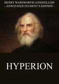 Hyperion (eBook, ePUB)