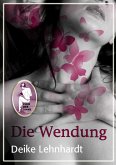 Die Wendung (eBook, PDF)