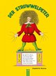 Der Struwwelpeter - Bild 1