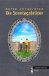 Die Sonntagsbrüder - Bild 1