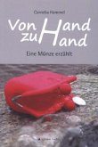 Von Hand zu Hand Von Hand zu Hand