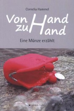 Cover Von Hand zu Hand