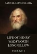 Life Of Henry Wadsworth Longfellow,... - Bild 1