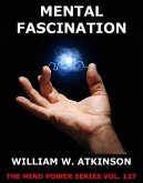 Mental Fascination (eBook, ePUB)