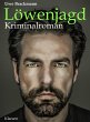 Löwenjagd. Kriminalroman (eBook, ePUB) - Bild 1