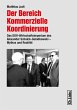 Der Bereich Kommerzielle Koordinierung... - Bild 1
