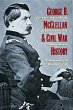 George B. McClellan and Civil War... - Bild 1
