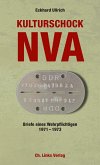 Kulturschock NVA (eBook, ePUB)