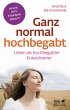 Ganz normal hochbegabt (Fachratgeber... - Bild 1