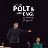 Gerhard Polt & Ardhi Engl - Er spuilt, worauf i irgendwas verzähl und danach spuilt er wieda