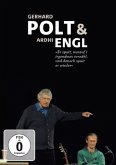 Gerhard Polt & Ardhi Engl (Dvd)