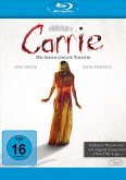 Carrie - Des Satans jüngste Tochter