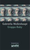 Grappa-Baby / Maria Grappa Bd.9 (eBook, ePUB)