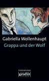 Grappa und der Wolf / Maria Grappa Bd.6 (eBook, ePUB)