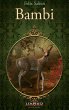 Bambi (eBook, ePUB) - Bild 1