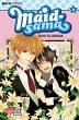 Maid-sama 12 (eBook, ePUB) - Bild 1