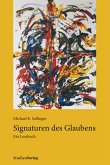 Signaturen des Glaubens (eBook, ePUB)