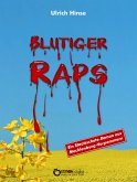 Blutiger Raps (eBook, ePUB)