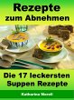 Rezepte zum Abnehmen - Die 17... - Bild 1