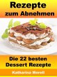 Rezepte zum Abnehmen - Die 22 besten... - Bild 1