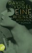 Eine Wiener Romanze (eBook, ePUB) - Bild 1