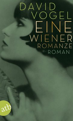 Eine Wiener Romanze (eBook, ePUB) - Vogel, David