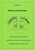Flocke und Sternchen (eBook, ePUB)