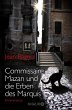 Commissaire Mazan und die Erben des... - Bild 1