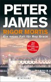 Rigor Mortis / Roy Grace Bd.7 (eBook, ePUB)