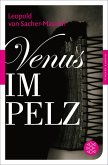 Venus im Pelz (eBook, ePUB)