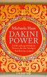 Dakini Power (eBook, ePUB) - Bild 1