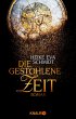 Die gestohlene Zeit (eBook, ePUB) - Bild 1