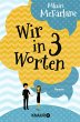 Wir in drei Worten (eBook, ePUB) - Bild 1